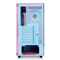 Thermaltake-Cases-Thermaltake-View-270-Plus-TG-ARGB-Mid-Tower-E-ATX-Case-Bubble-Pink-Edition-CA-1Y7-00MAWN-00-5