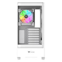 Thermaltake-Cases-Thermaltake-View-290-Curved-TG-ARGB-Mid-Tower-ATX-Case-Snow-CA-11G-00M6WN-00-2
