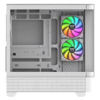 Thermaltake-Cases-Thermaltake-View-290-Curved-TG-ARGB-Mid-Tower-ATX-Case-Snow-CA-11G-00M6WN-00-4