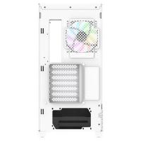 Thermaltake-Cases-Thermaltake-View-290-Curved-TG-ARGB-Mid-Tower-ATX-Case-Snow-CA-11G-00M6WN-00-5