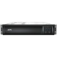 UPS-Power-Protection-APC-1000VA-230V-Line-Interactive-Rackmount-2U-IEC-Smart-UPS-SMT1000RMI2UC-1