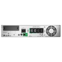 UPS-Power-Protection-APC-1000VA-230V-Line-Interactive-Rackmount-2U-IEC-Smart-UPS-SMT1000RMI2UC-2