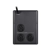 UPS-Power-Protection-Eaton-5E-Gen2-1600VA-900W-Line-Interactive-Tower-3-x-ANZ-Outlets-UPS-No-Fan-5E1600UIAU-4
