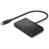 USB-Hubs-Belkin-Connect-USB-C-to-4-Port-USB-C-Hub-AVC018btBK-7