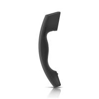 VOIP-Phones-Ubiquiti-G3-Wireless-Handset-UT-G3-Handset-2