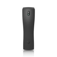 VOIP-Phones-Ubiquiti-G3-Wireless-Handset-UT-G3-Handset-5