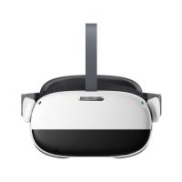VR-AR-Accessories-Pico-Neo3-6DoF-Enterprise-Grade-All-In-One-VR-Headset-P9010010287H-3