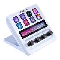 Video-Games-Consoles-Elgato-Stream-Deck-White-Edition-10GBD9911-8