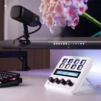 Video-Games-Consoles-Stream-Deck-WHITE-3