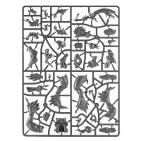 Warhammer-40000-Games-Workshop-43-34-Thousand-Sons-Magnus-The-Red-3