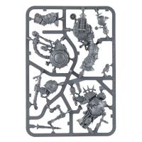 Warhammer-40000-Games-Workshop-43-46-Death-Guard-Foul-Blightspawn-2020-1