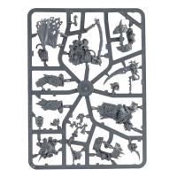 Warhammer-40000-Games-Workshop-43-50-Death-Guard-Deathshroud-Bodyguard-1
