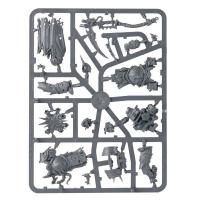 Warhammer-40000-Games-Workshop-43-50-Death-Guard-Deathshroud-Bodyguard-3