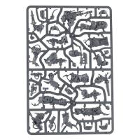 Warhammer-40000-Games-Workshop-43-51-Death-Guard-Blightlord-Terminators-3