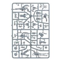Warhammer-40000-Games-Workshop-43-61-Chaos-Space-Marines-Havocs-2