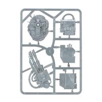 Warhammer-40000-Games-Workshop-48-11-Space-Marines-Ballistus-Dreadnought-3