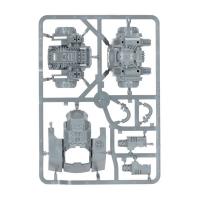 Warhammer-40000-Games-Workshop-48-11-Space-Marines-Ballistus-Dreadnought-4