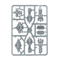 Warhammer-40000-Games-Workshop-48-11-Space-Marines-Ballistus-Dreadnought-5