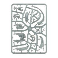 Warhammer-40000-Games-Workshop-51-30-Tyranids-Deathleaper-3