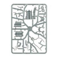 Warhammer-40000-Games-Workshop-51-30-Tyranids-Deathleaper-4