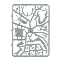 Warhammer-40000-Games-Workshop-51-30-Tyranids-Deathleaper-5