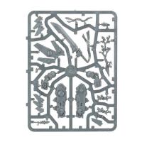 Warhammer-40000-Games-Workshop-56-41-Tau-Empire-Commander-Farsight-4