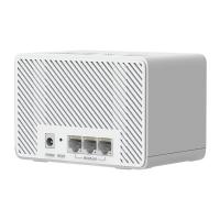 Wireless-Access-Points-WAP-Mercusys-Halo-H25BE-BE3600-Whole-Home-Mesh-2-Pack-HALO-H25BE-2-PACK-2