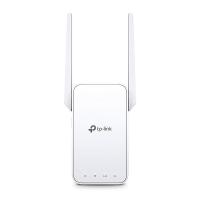 Wireless-Access-Points-WAP-TP-Link-AC1200-Mesh-Wi-Fi-Range-Extender-RE315-2