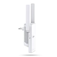Wireless-Access-Points-WAP-TP-Link-AC1200-Mesh-Wi-Fi-Range-Extender-RE315-3