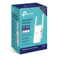 Wireless-Access-Points-WAP-TP-Link-AC1200-Mesh-Wi-Fi-Range-Extender-RE315-4