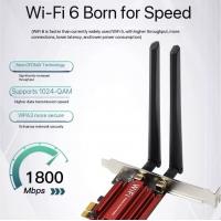 Wireless-PCIE-Adapters-WIFI6-wireless-network-card-built-in-PCIE-gigabit-5G-dual-band-1800M-Bluetooth-2-in-1-receiver-10