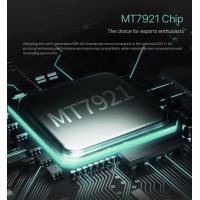 Wireless-PCIE-Adapters-WIFI6-wireless-network-card-built-in-PCIE-gigabit-5G-dual-band-1800M-Bluetooth-2-in-1-receiver-11