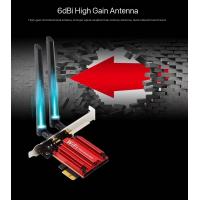 Wireless-PCIE-Adapters-WIFI6-wireless-network-card-built-in-PCIE-gigabit-5G-dual-band-1800M-Bluetooth-2-in-1-receiver-12