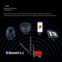 Wireless-PCIE-Adapters-WIFI6-wireless-network-card-built-in-PCIE-gigabit-5G-dual-band-1800M-Bluetooth-2-in-1-receiver-5