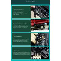 Wireless-PCIE-Adapters-WIFI6-wireless-network-card-built-in-PCIE-gigabit-5G-dual-band-1800M-Bluetooth-2-in-1-receiver-8