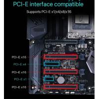 Wireless-PCIE-Adapters-WIFI6-wireless-network-card-built-in-PCIE-gigabit-5G-dual-band-1800M-Bluetooth-2-in-1-receiver-9