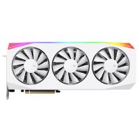 XFX-Mercury-AMD-Radeon-RX-9070-XT-OC-White-Magnetic-Air-Edition-with-RGB-16G-Graphics-Card-RX-97TMARGW9-3