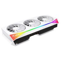 XFX-Mercury-AMD-Radeon-RX-9070-XT-OC-White-Magnetic-Air-Edition-with-RGB-16G-Graphics-Card-RX-97TMARGW9-4