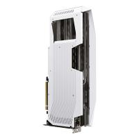 XFX-Mercury-AMD-Radeon-RX-9070-XT-OC-White-Magnetic-Air-Edition-with-RGB-16G-Graphics-Card-RX-97TMARGW9-5