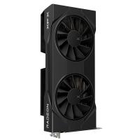 XFX-Swift-AMD-Radeon-RX-9060-XT-OC-Dual-Fan-Gaming-Edition-16G-Graphics-Card-RX-96TSW16BQ-2