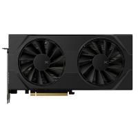 XFX-Swift-AMD-Radeon-RX-9060-XT-OC-Dual-Fan-Gaming-Edition-16G-Graphics-Card-RX-96TSW16BQ-3