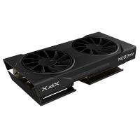 XFX-Swift-AMD-Radeon-RX-9060-XT-OC-Dual-Fan-Gaming-Edition-16G-Graphics-Card-RX-96TSW16BQ-4
