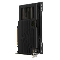 XFX-Swift-AMD-Radeon-RX-9060-XT-OC-Dual-Fan-Gaming-Edition-16G-Graphics-Card-RX-96TSW16BQ-5