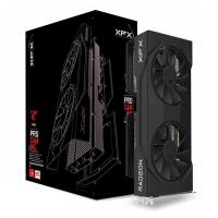 XFX-Swift-AMD-Radeon-RX-9060-XT-OC-Dual-Fan-Gaming-Edition-16G-Graphics-Card-RX-96TSW16BQ-7