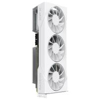 XFX-Swift-AMD-Radeon-RX-9070-OC-White-Triple-Fan-Gaming-Edition-16G-Graphics-Card-RX-97SWFT3W7-3