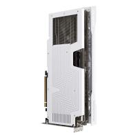 XFX-Swift-AMD-Radeon-RX-9070-XT-White-Triple-Fan-Gaming-Edition-16G-Graphics-Card-RX-97TSWF3W9-6