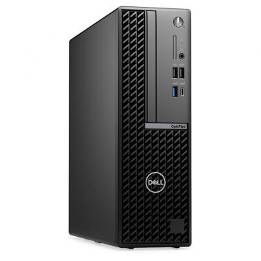 Dell Optiplex 7020 SFF Plus i7-14700 512GB SSD 16GB RAM W11P Desktop PC (AUBTO7020SP715)