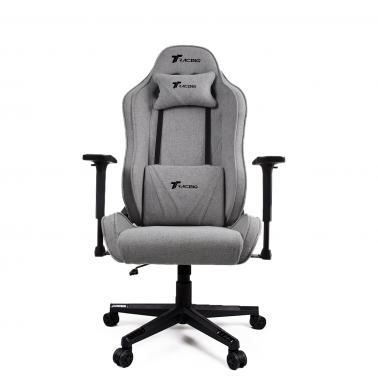 TTRacing Swift X 2020 Air Threads Fabric Gaming Chair - Dawn