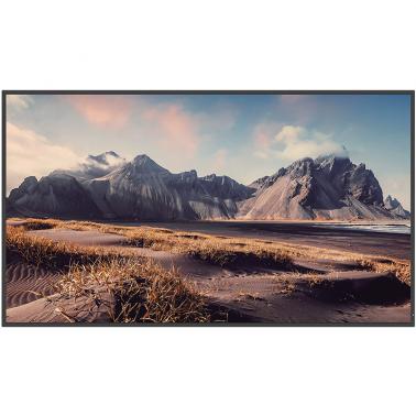 Maxhub CMA 43in 4K UHD VA A55 Mali-G52 32GB SSD 4GB RAM Android OS Interactive Display (ND43CMA)