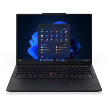 Lenovo ThinkPad E14 Gen 7 14in WUXGA Ultra 5 225U 512GB SSD 16GB RAM W11P Laptop (21SXCTO1WWAU4)
